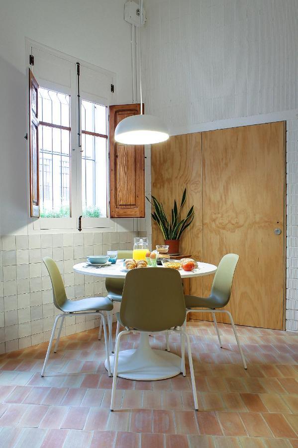 Casa Gall4 Elche Exterior photo